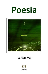Libri EPDO - Corrado Moi